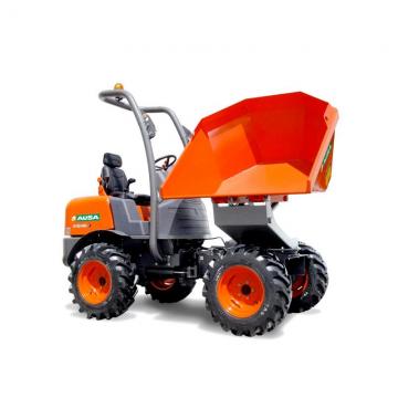 DUMPER 1500 KGS
