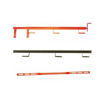 MATERIAL SEGURIDAD
