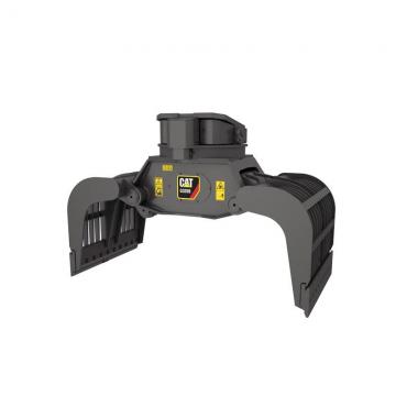 MINIEXCAVADORAS IMPLEMENTOS