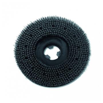 ABRILLANTADORAS CEPILLOS