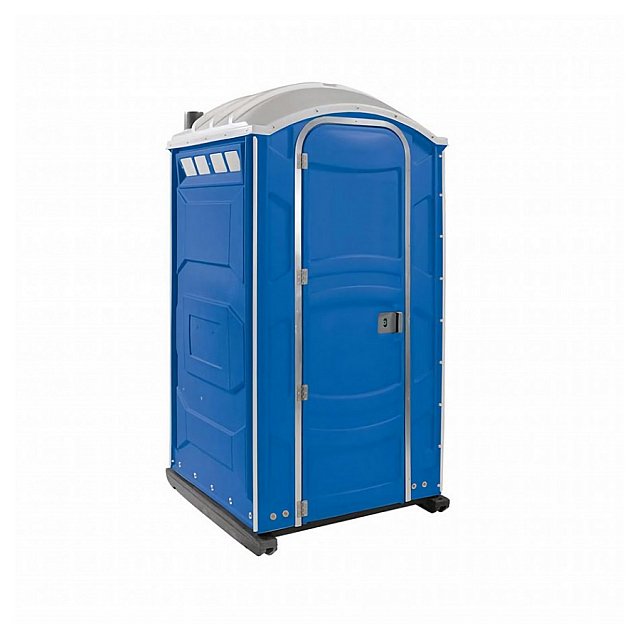 CASETA WC 1,2 X 1,2 MTS