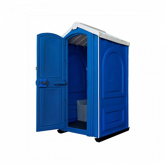 ALQUILER DE BAÑO QUÍMICO CONSTRUCCIÓN EN GIPUZKOA | ORIALKI