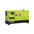 GRUPO ELECTRÓGENO DIÉSEL 60 KVAS
